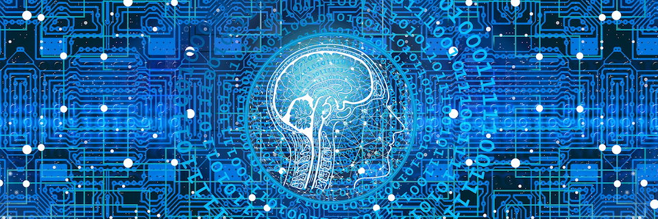 人工知能 脳 回路 基板 デジタル