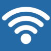 WiFi 無線 アクセスポイント ネットワーク