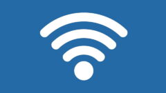 WiFi 無線 アクセスポイント ネットワーク